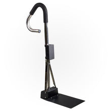 Load image into Gallery viewer, Leisure Concepts - Safe-T-Rail II