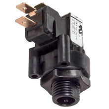 Load image into Gallery viewer, Tecmark Air Switch TBS301A
