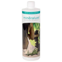 Load image into Gallery viewer, Mineraluxe Brominating Tablets System - 3 Month