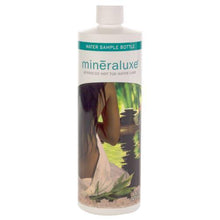 Load image into Gallery viewer, Mineraluxe Chlorinating Tablets System - 3 Month