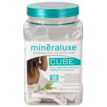 Load image into Gallery viewer, Mineraluxe Chlorinating Granules System - 3 Month