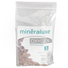 Load image into Gallery viewer, Mineraluxe Brominating Granules System - 1 Month