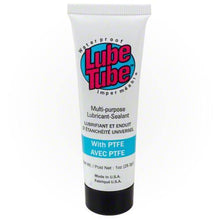Load image into Gallery viewer, Lube Tube Lubricant and Sealant
