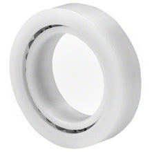 Load image into Gallery viewer, Caldera Jet VSR Bearings 005019
