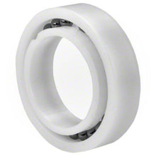 Load image into Gallery viewer, Caldera Jet VSR Bearings 005019
