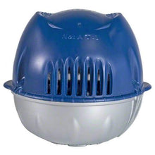 Load image into Gallery viewer, Spa Frog @ease Floating Sanitation System
