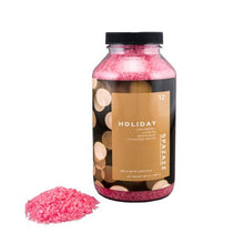 Load image into Gallery viewer, Spazazz Memories Collection Aromatherapy Crystals
