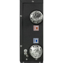 Load image into Gallery viewer, Raypak Digital E3T 11 KW Heater - 017122
