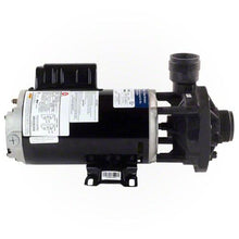 Load image into Gallery viewer, Gecko Aqua-Flo Flo-Master FMHP 2 HP 2 Speed 230 V Pump 48 Frame

