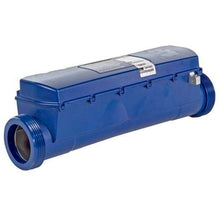 Load image into Gallery viewer, Gecko In.Therm Spa Heater
