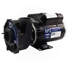 Load image into Gallery viewer, Gecko Aqua-Flo XP2 1.5 HP Pump 2 Speed 48 Frame

