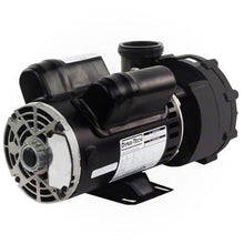 Load image into Gallery viewer, Gecko Aqua-Flo XP2 1.5 HP Pump 2 Speed 48 Frame
