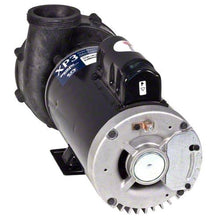 Load image into Gallery viewer, Gecko Flo-Master XP3 Pump 08330002-5041 - 3 Horsepower
