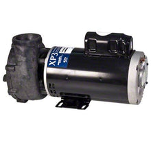 Load image into Gallery viewer, Gecko Flo-Master XP3 Pump 08330002-5041 - 3 Horsepower
