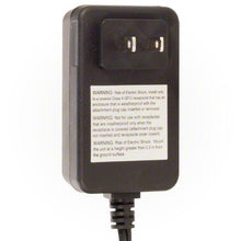 Load image into Gallery viewer, ControlOMatic Chlorine Generator ChlorMaker DO
