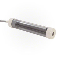 Load image into Gallery viewer, ControlOMatic Chlorine Generator ChlorMaker DO
