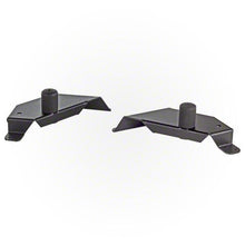 Load image into Gallery viewer, Leisure Concepts Covermate I Bracket Kit - Sundance Compatible
