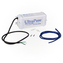 Load image into Gallery viewer, UltraPure UPS350 Hot Tub Ozonator
