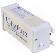 Load image into Gallery viewer, UltraPure UPS350 Hot Tub Ozonator

