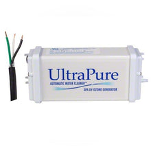 Load image into Gallery viewer, UltraPure UPS350 Hot Tub Ozonator
