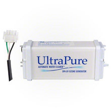 Load image into Gallery viewer, UltraPure UPS350 Hot Tub Ozonator
