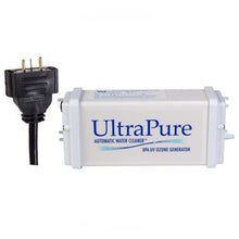 Load image into Gallery viewer, UltraPure UPS350 Hot Tub Ozonator
