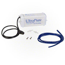Load image into Gallery viewer, UltraPure UPS350 Hot Tub Ozonator
