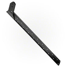 Load image into Gallery viewer, Covermate III Extended Bracket Kit

