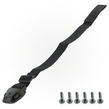 Load image into Gallery viewer, Covermate III Lockdown Strap Set
