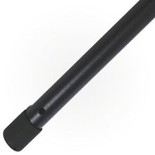 Load image into Gallery viewer, Covermate III Eco Pivot Arm
