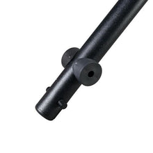 Load image into Gallery viewer, Covermate III Extended Pivot Arm 100985
