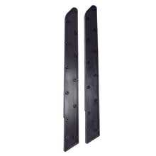 Load image into Gallery viewer, Covermate III Shim Kit 101085 (Set of Two)
