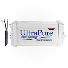 Load image into Gallery viewer, UltraPure EUV3 Hot Tub Ozonator
