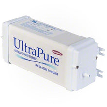 Load image into Gallery viewer, UltraPure EUV3 Hot Tub Ozonator
