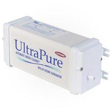 Load image into Gallery viewer, UltraPure EUV3 Hot Tub Ozonator
