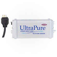 Load image into Gallery viewer, UltraPure EUV3 Hot Tub Ozonator
