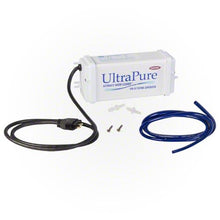 Load image into Gallery viewer, UltraPure EUV3 Hot Tub Ozonator
