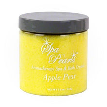 Load image into Gallery viewer, InSPAration Spa Pearls Aromatherapy Crystals
