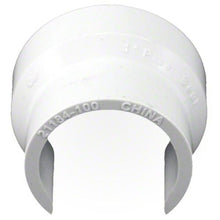 Load image into Gallery viewer, Clip-On Pipe Leak Seal 1"
