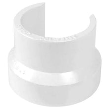 Load image into Gallery viewer, Clip-On Pipe Leak Seal 1"

