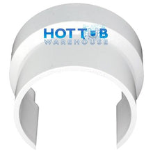 Load image into Gallery viewer, Clip-On Pipe Leak Seal 2.5"
