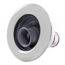 Load image into Gallery viewer, Waterway Whirlpool Jet 212-2037S
