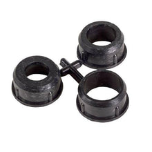 Load image into Gallery viewer, Waterway Whirlpool Jet 212-2051
