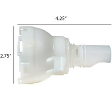 Load image into Gallery viewer, Waterway Power Storm Jet Diffuser 218-6610
