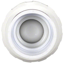 Load image into Gallery viewer, CMP Union Air Check Valve 1.5" 25069-000-000
