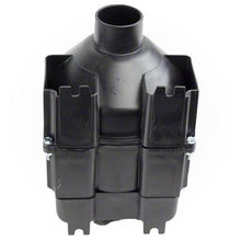 Load image into Gallery viewer, Max Air Blower 1 Horsepower - 120 Volt
