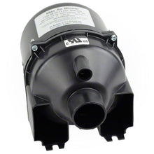 Load image into Gallery viewer, Max Air Blower 1.5 Horsepower - 240 Volt
