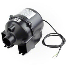 Load image into Gallery viewer, Max Air Blower 2 Horsepower - 240 Volt
