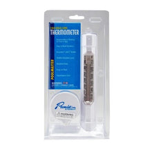 Load image into Gallery viewer, Poolmaster Classic Combo Thermometer

