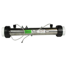 Load image into Gallery viewer, Balboa 5.5 KW Heater Assembly for Balboa M7 58083
